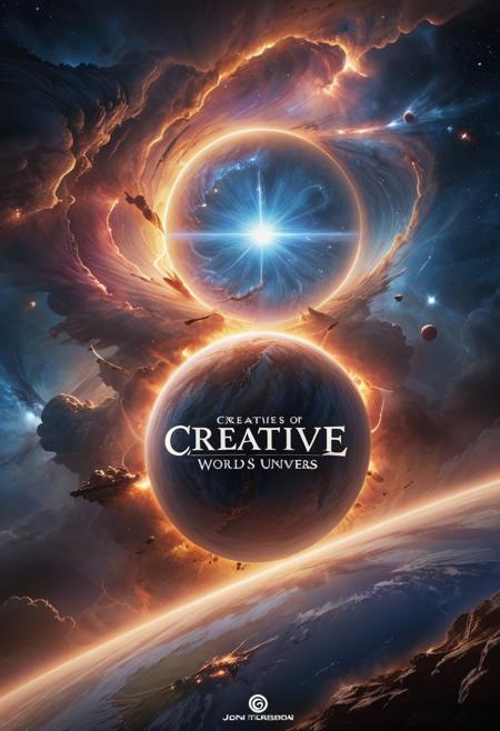 03888-510747414-(poster_1.3),(movie poster with title text logo _C_R_E_A_T_I_V_E__1.5),_lora_RMSDXL_Creative_2_, worlds of galaxies, fantasy por.png